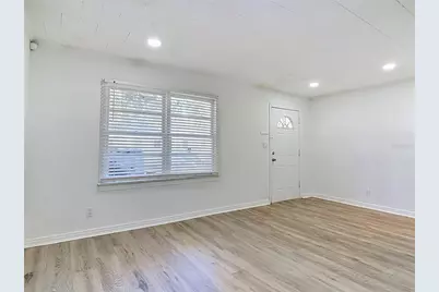 709 Edwards Street, Daytona Beach, FL 32114 - Photo 5