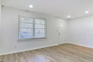 709 Edwards St, Daytona Beach, FL 32114 - Photo 5