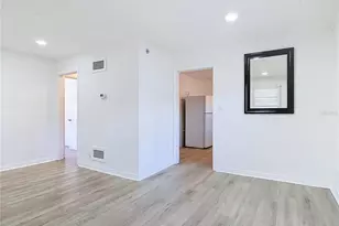 709 Edwards St, Daytona Beach, FL 32114 - Photo 7