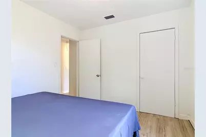 709 Edwards Street, Daytona Beach, FL 32114 - Photo 17