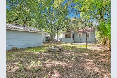 709 Edwards Street, Daytona Beach, FL 32114 - Photo 39