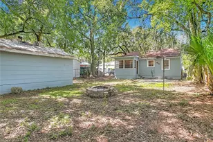 709 Edwards St, Daytona Beach, FL 32114 - Photo 39