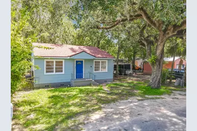 709 Edwards Street, Daytona Beach, FL 32114 - Photo 31
