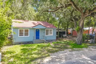 709 Edwards St, Daytona Beach, FL 32114 - Photo 31