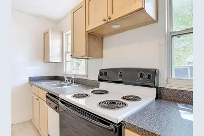 709 Edwards Street, Daytona Beach, FL 32114 - Photo 11