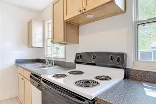 709 Edwards St, Daytona Beach, FL 32114 - Photo 11