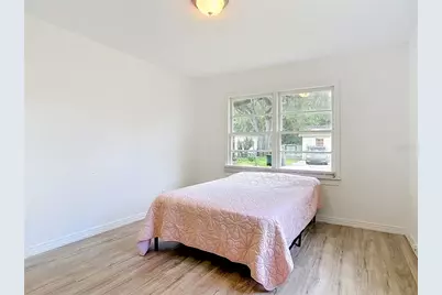 709 Edwards Street, Daytona Beach, FL 32114 - Photo 21