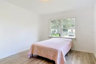 709 Edwards St, Daytona Beach, FL 32114 - Photo 21