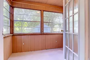 709 Edwards St, Daytona Beach, FL 32114 - Photo 25