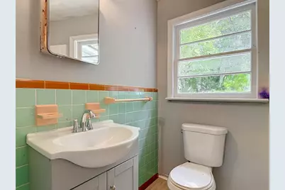 709 Edwards Street, Daytona Beach, FL 32114 - Photo 23