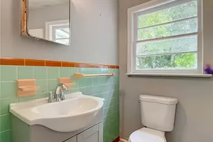 709 Edwards St, Daytona Beach, FL 32114 - Photo 23