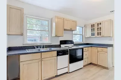 709 Edwards Street, Daytona Beach, FL 32114 - Photo 9