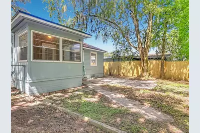 709 Edwards Street, Daytona Beach, FL 32114 - Photo 35
