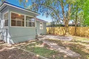 709 Edwards St, Daytona Beach, FL 32114 - Photo 35