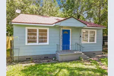 709 Edwards Street, Daytona Beach, FL 32114 - Photo 27
