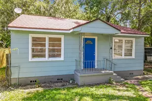 709 Edwards St, Daytona Beach, FL 32114 - Photo 27