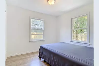 709 Edwards Street, Daytona Beach, FL 32114 - Photo 15