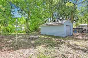 709 Edwards St, Daytona Beach, FL 32114 - Photo 37