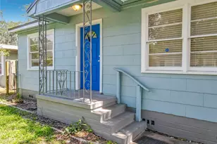 709 Edwards St, Daytona Beach, FL 32114 - Photo 29