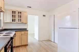 709 Edwards St, Daytona Beach, FL 32114 - Photo 13