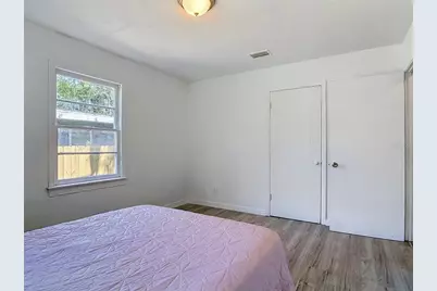 709 Edwards Street, Daytona Beach, FL 32114 - Photo 19