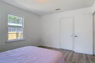 709 Edwards St, Daytona Beach, FL 32114 - Photo 19