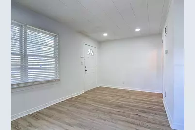 709 Edwards Street, Daytona Beach, FL 32114 - Photo 3