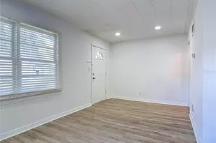 709 Edwards St, Daytona Beach, FL 32114 - Photo 3