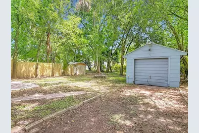 709 Edwards Street, Daytona Beach, FL 32114 - Photo 33