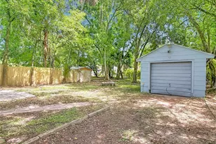 709 Edwards St, Daytona Beach, FL 32114 - Photo 33
