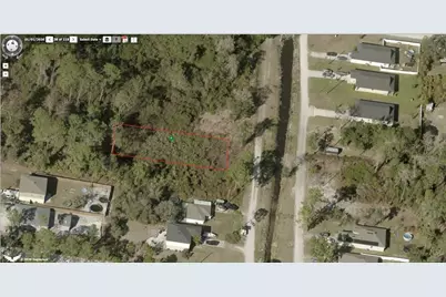 0 Central Parkway, Deland, FL 32724 - Photo 1