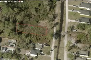 0 Central Pkwy, Deland, FL 32724 - Photo 1