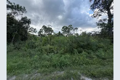 0 Central Parkway, Deland, FL 32724 - Photo 3
