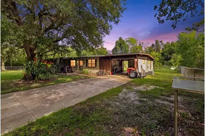 28070 Sunset Drive, Punta Gorda, FL 33955 - Photo 39