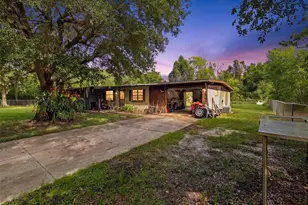 28070 Sunset Dr, Punta Gorda, FL 33955 - Photo 39