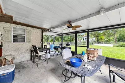 28070 Sunset Drive, Punta Gorda, FL 33955 - Photo 23