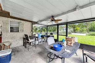 28070 Sunset Dr, Punta Gorda, FL 33955 - Photo 23