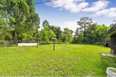 28070 Sunset Drive, Punta Gorda, FL 33955 - Photo 31