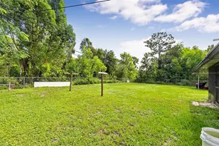 28070 Sunset Dr, Punta Gorda, FL 33955 - Photo 31