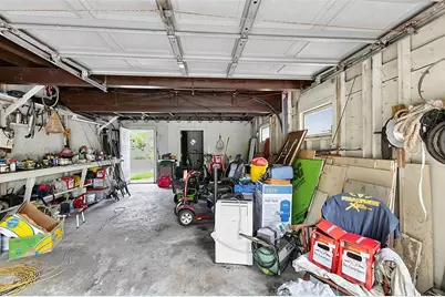 28070 Sunset Drive, Punta Gorda, FL 33955 - Photo 21