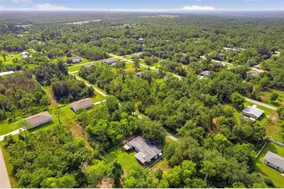28070 Sunset Drive, Punta Gorda, FL 33955 - Photo 33