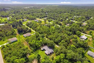 28070 Sunset Dr, Punta Gorda, FL 33955 - Photo 33