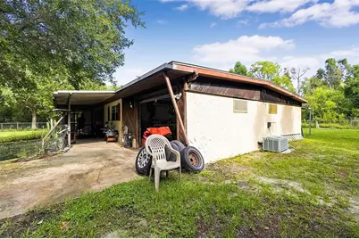 28070 Sunset Drive, Punta Gorda, FL 33955 - Photo 29