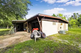28070 Sunset Dr, Punta Gorda, FL 33955 - Photo 29
