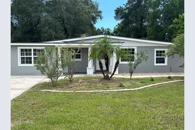 104 E Gardenia Drive, Orange City, FL 32763 - Photo 3