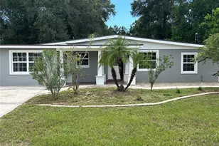 104 E Gardenia Dr, Orange City, FL 32763 - Photo 3
