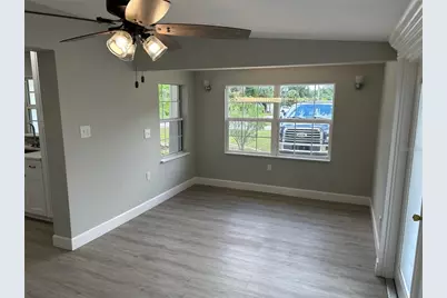 104 E Gardenia Drive, Orange City, FL 32763 - Photo 35