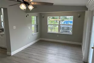 104 E Gardenia Dr, Orange City, FL 32763 - Photo 35