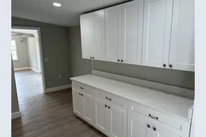 104 E Gardenia Drive, Orange City, FL 32763 - Photo 21