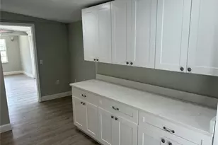 104 E Gardenia Dr, Orange City, FL 32763 - Photo 21
